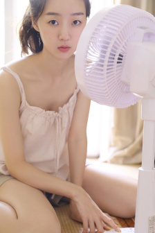 开封府