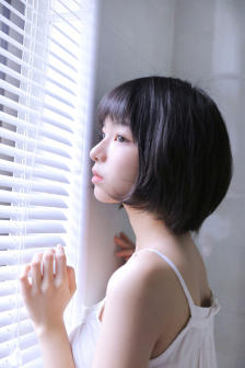 黄瓜视频